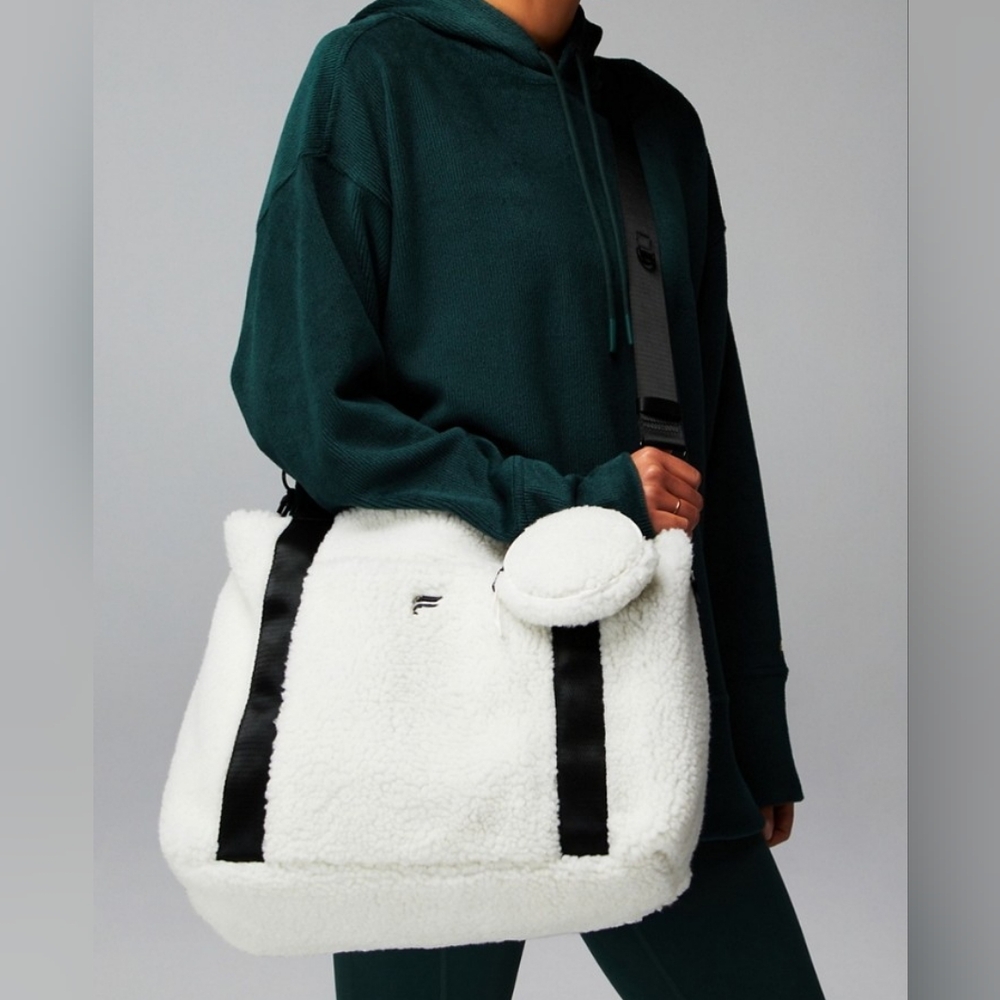 💎 Fabletics Women's Bag THE EVERYDAY TOTE